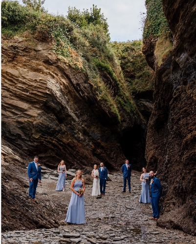 Gallery image: 73782_3.jpg 