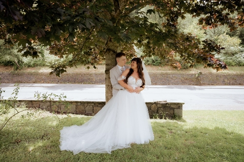 Gallery image: 73783_1.jpg 