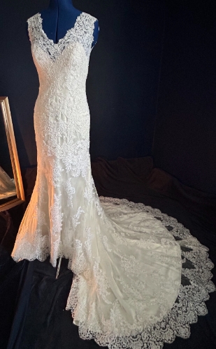 Gallery image: 73785_1.jpg 