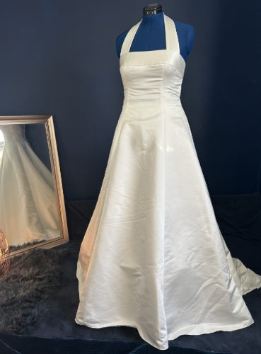 Gallery image: 73785_2.jpg 