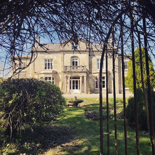 Gallery image: 73787_1.jpg 