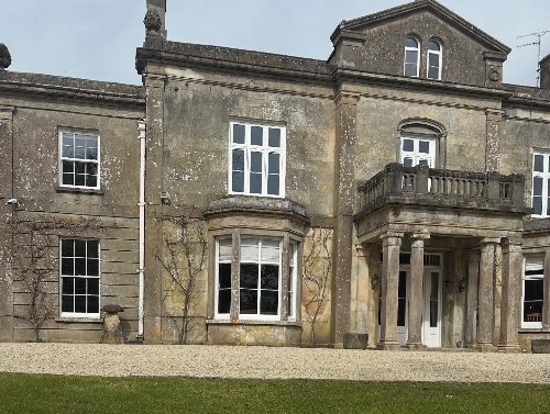 Gallery image: 73787_2.jpg 