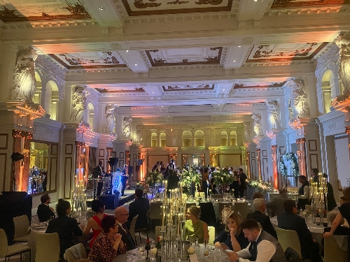 Gallery image: 73790_1.jpg 