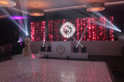 Gallery image: 73790_2.jpg 