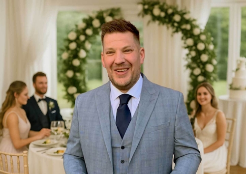 Gallery image: 73795_1.jpg 