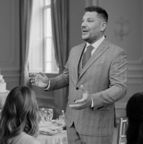 Gallery image: 73795_2.jpg 