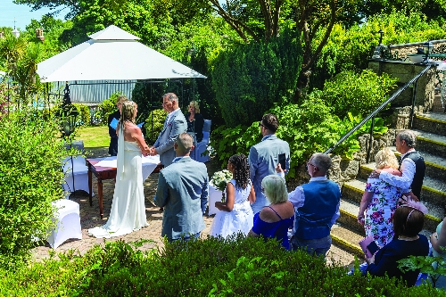 Gallery image: 73796_1.jpg 