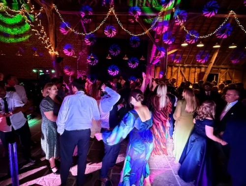 Gallery image: 73797_1.jpg 