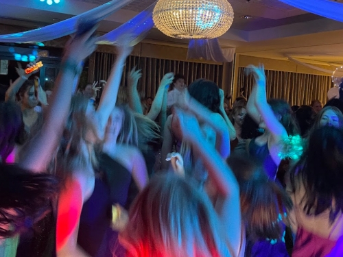 Gallery image: 73798_1.jpg 