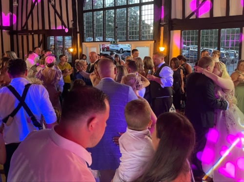 Gallery image: 73798_2.jpg 