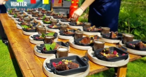 Gallery image: 73800_2.jpg 