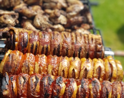 Gallery image: 73800_3.jpg 