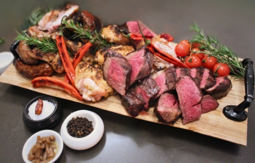 Gallery image: 73800_4.jpg 