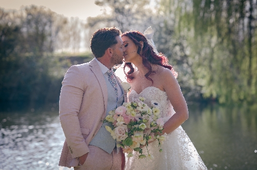 Gallery image: 73801_1.jpg 