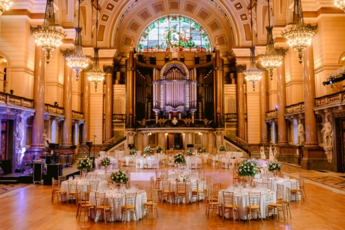 Gallery image: 73803_1.jpg 