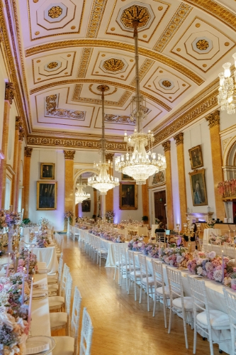 Gallery image: 73803_3.jpg 