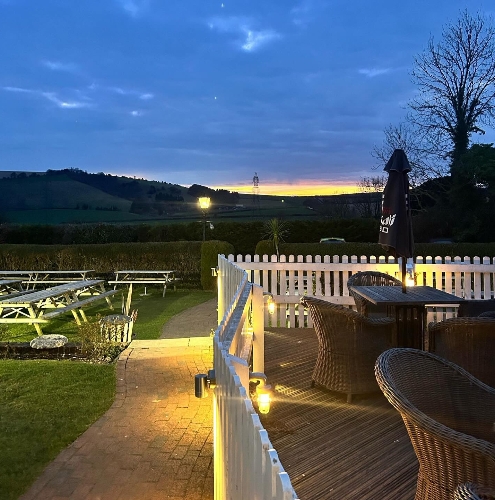 Gallery image: 73804_2.jpg 