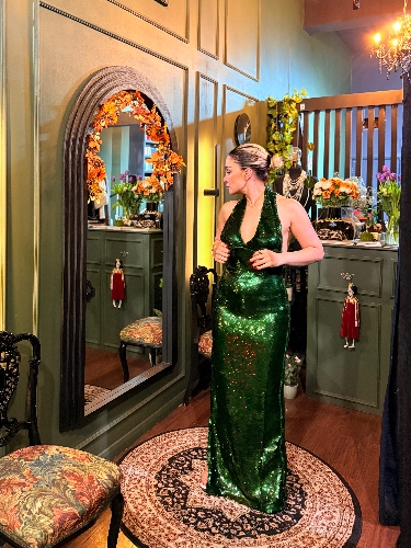 Gallery image: 73818_1.jpg 