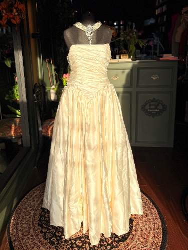 Gallery image: 73818_2.jpg 