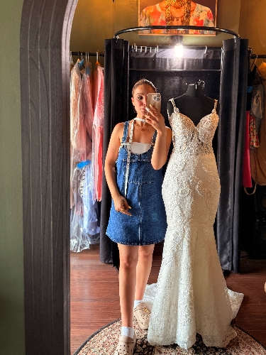 Gallery image: 73818_3.jpg 