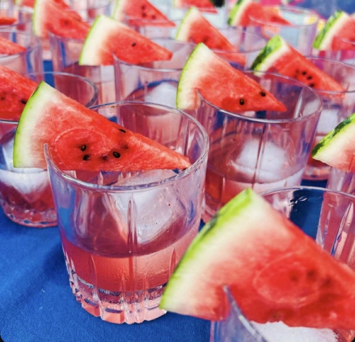 Gallery image: 73827_1.jpg 