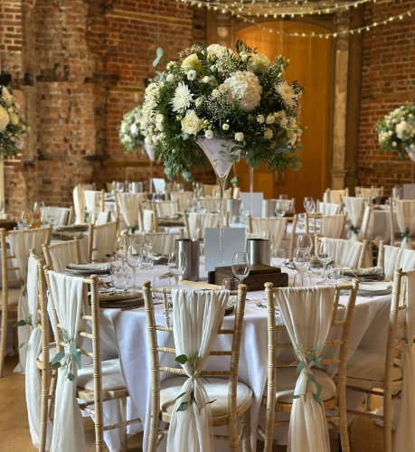 Gallery image: 73827_3.jpg 