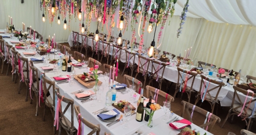 Gallery image: 73827_4.jpg 