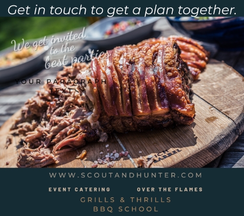 Gallery image: 73828_1.jpg 