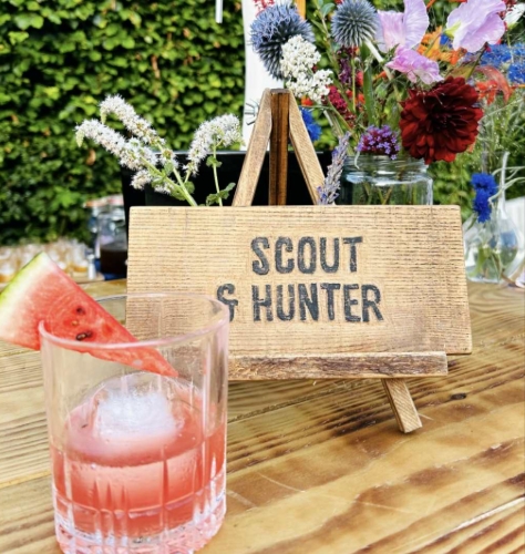 Gallery image: 73828_2.jpg 