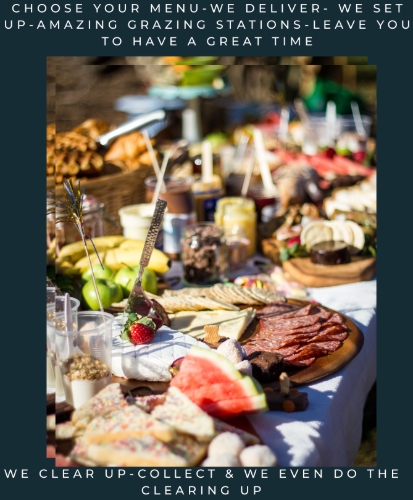 Gallery image: 73828_3.jpg 