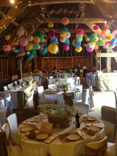 Gallery image: 73829_1.jpg 