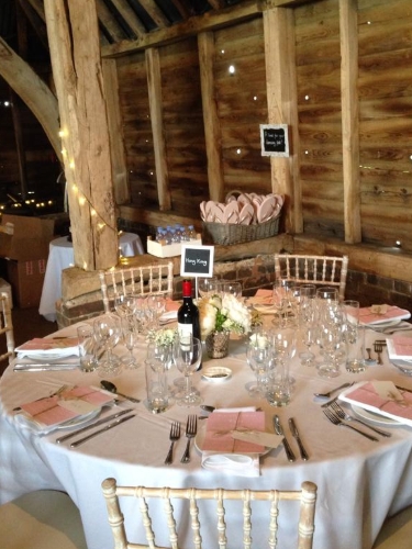 Gallery image: 73829_2.jpg 