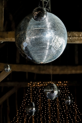 Gallery image: 73829_3.jpg 