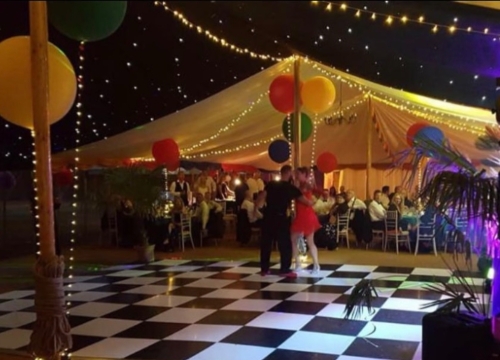 Gallery image: 73836_1.jpg 