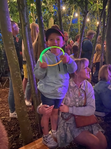 Gallery image: 73836_2.jpg 