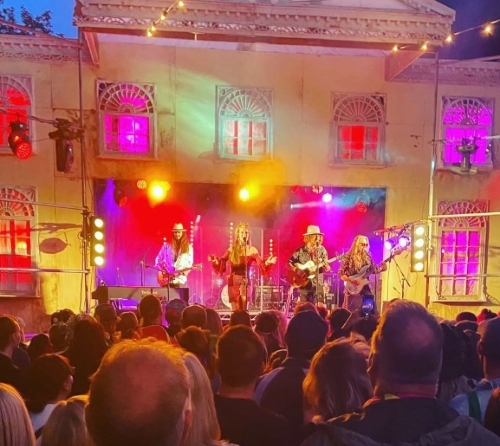 Gallery image: 73836_3.jpg 