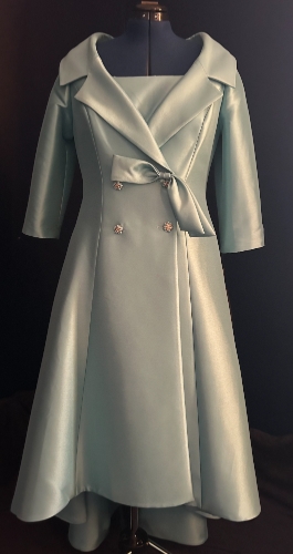 Gallery image: 73837_1.jpg 