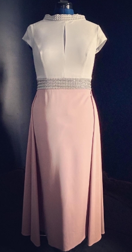 ReNovia Pre-loved Bridalwear