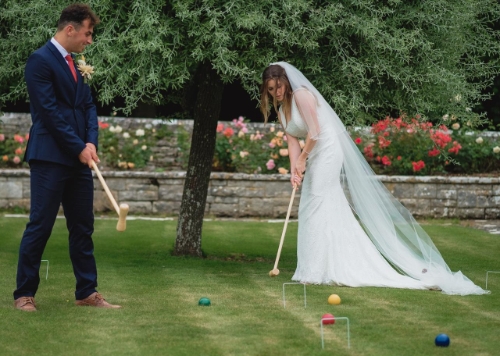 Gallery image: 73838_1.jpg 