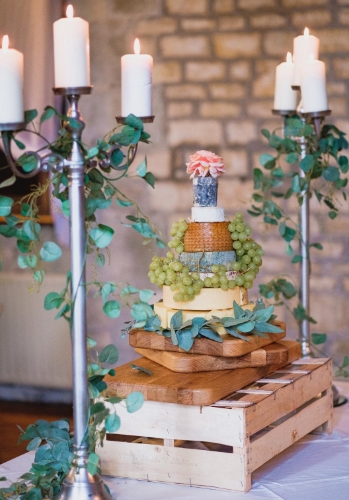 Gallery image: 73838_2.jpg 