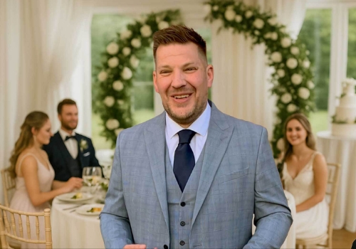 Gallery image: 73840_1.jpg 