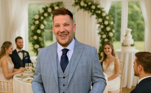 Gallery image: 73842_1.jpg 