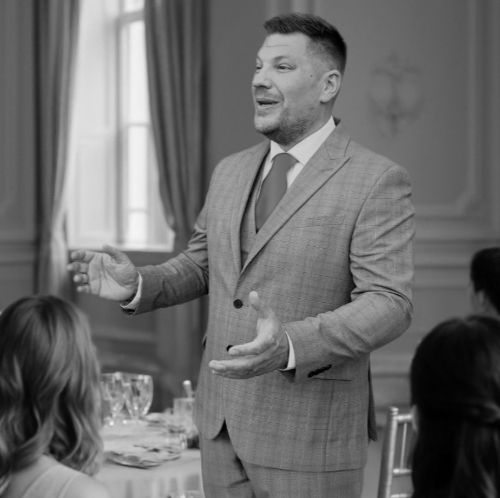 Gallery image: 73842_2.jpg 