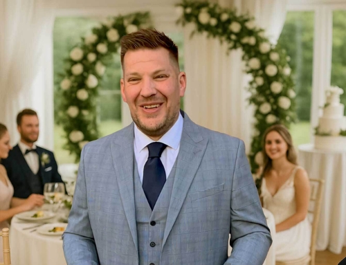 Gallery image: 73843_1.jpg 