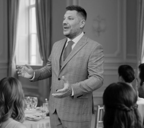 Gallery image: 73843_2.jpg 