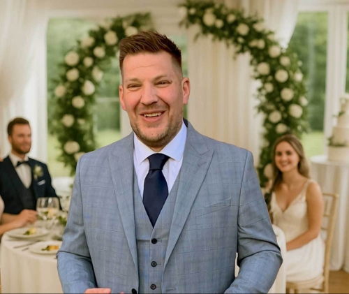 Gallery image: 73844_1.jpg 