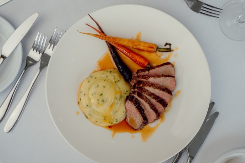 Gallery image: 73847_1.jpg 