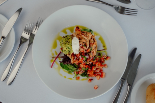 Gallery image: 73847_2.jpg 