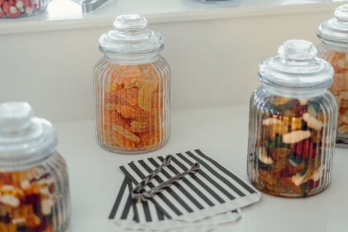 Gallery image: 73853_2.jpg 