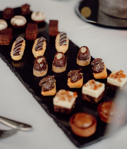 Gallery image: 73853_3.jpg 